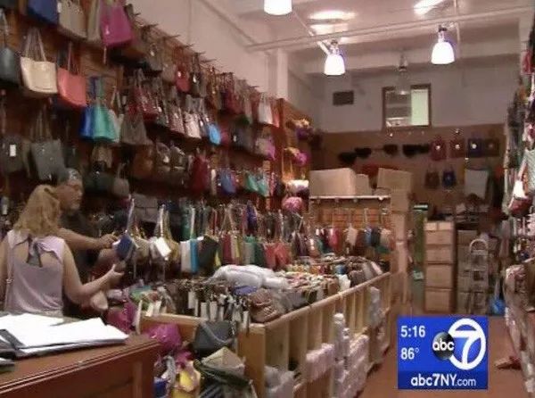 lvcoach,lvcoach买包