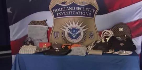 lvcoachgucci,美国买到假的lv包包