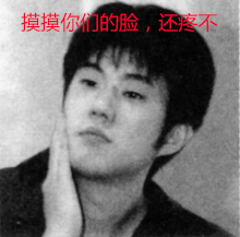 海贼王d的真正含义,海贼王d之一族的秘密