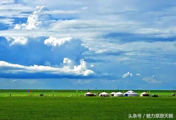一座去了不想走的城市成都,一座去了还想去的城