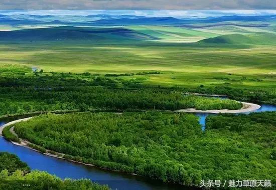 一座去了不想走的城市成都,一座去了还想去的城