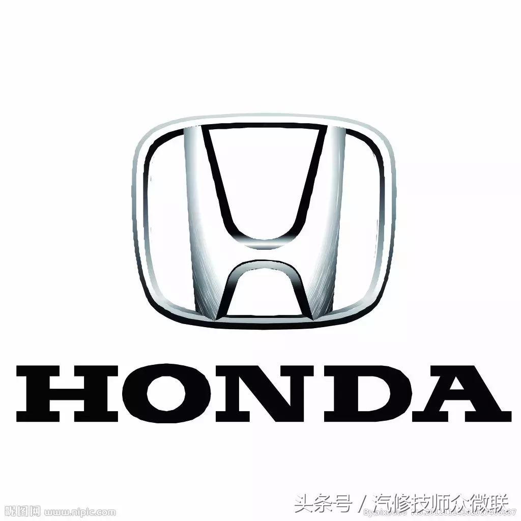 十代思域机油保养灯怎么消除,本田十代思域保养灯复位