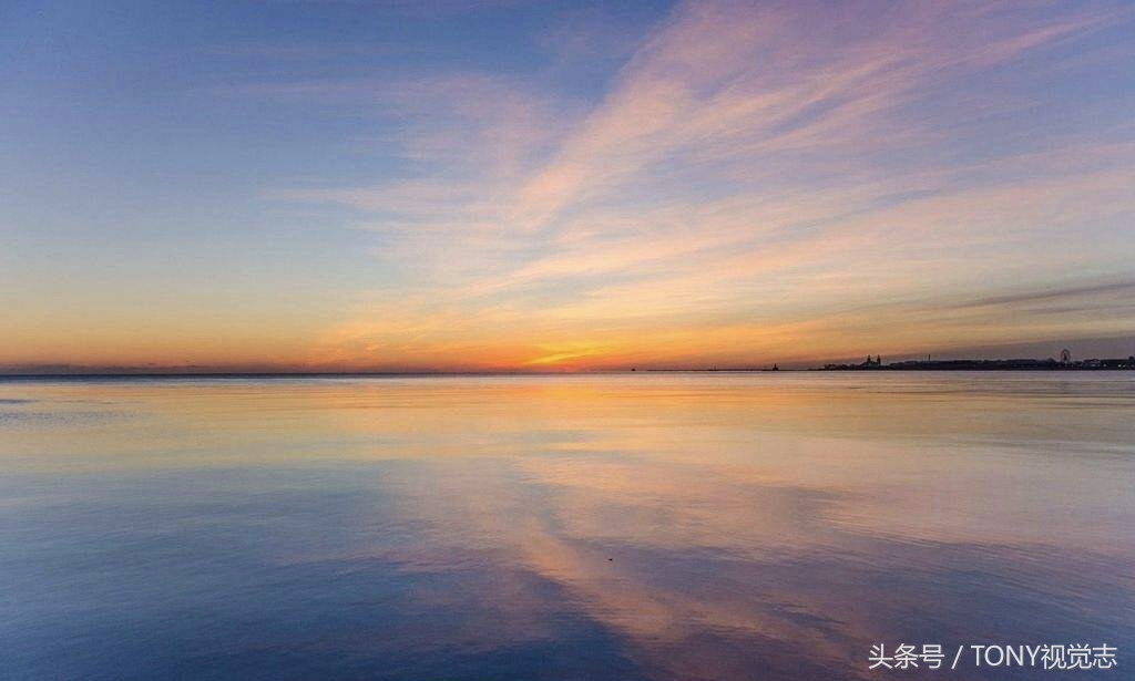 摄影基础知识及摄像机器的了解,手机水平仪拍照技巧视频教程