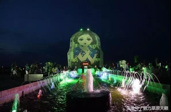 一座去了不想走的城市成都,一座去了还想去的城