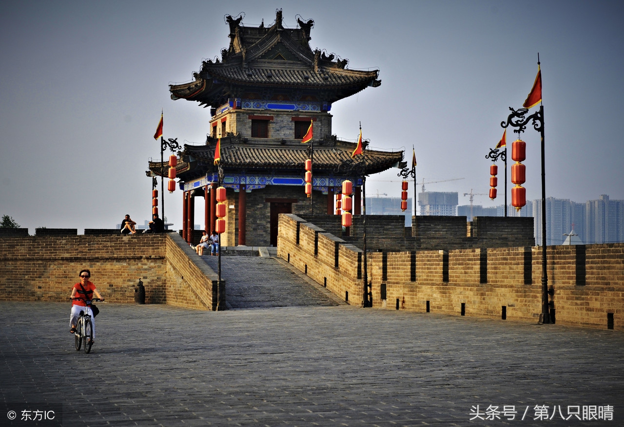 机票南宁到重庆,机票南宁出发