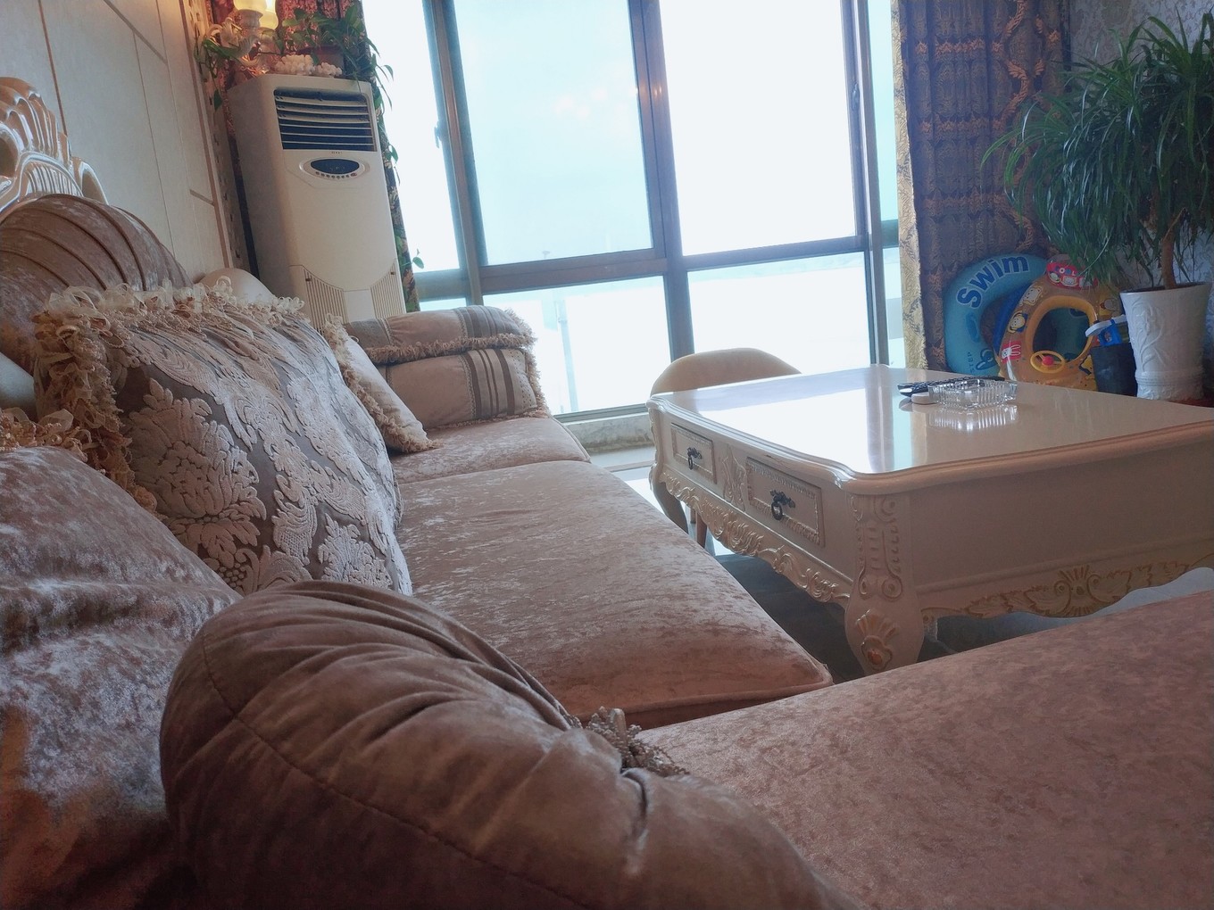 神游传奇实景,神游传奇演艺门票怎么获得