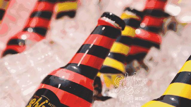 这些人吃完“蓝精灵”后飘飘欲仙，见到这个一定要打110！