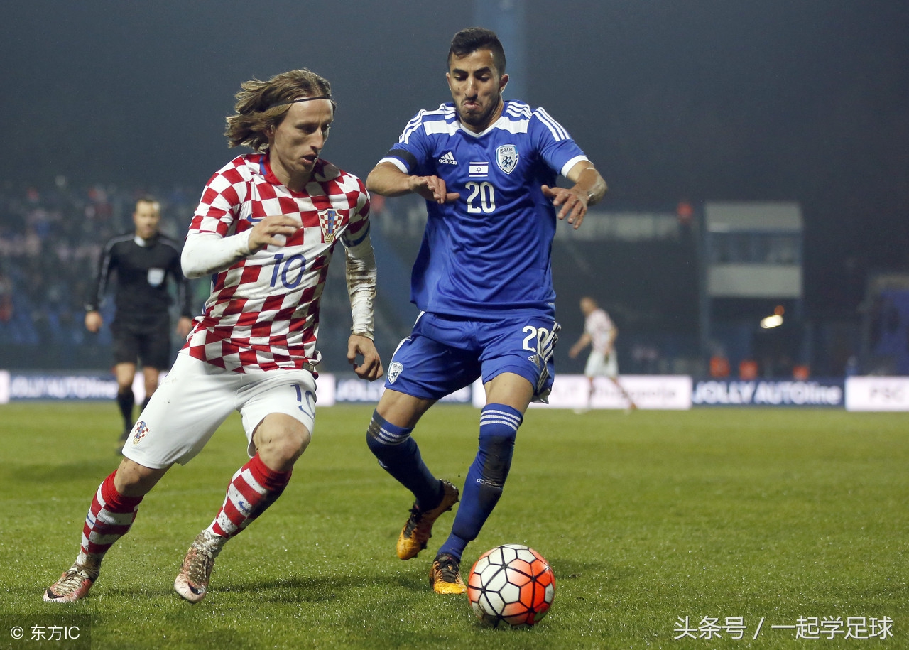 人盯人防守训练方法,足球盯人练习