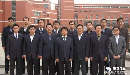 郑州外国语高中,郑州外国语学校国际班