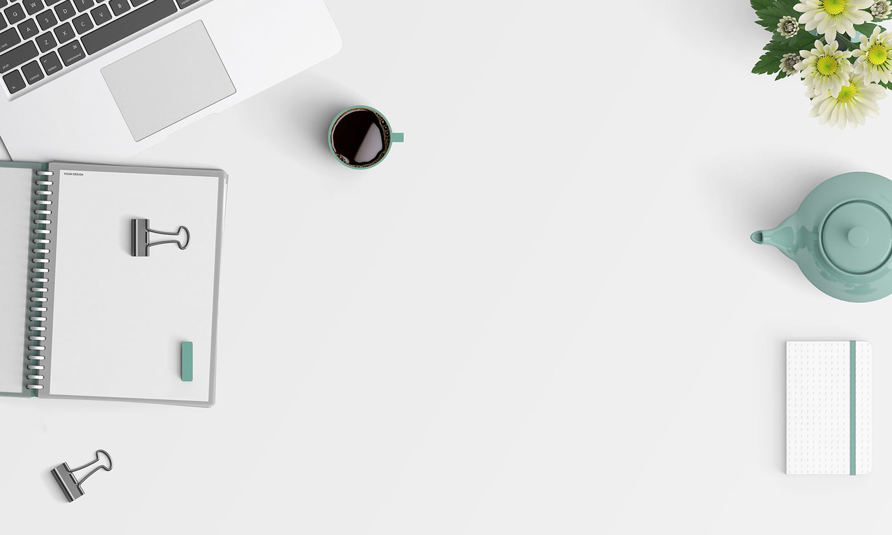 阿里p8架构师知识体系,阿里分布式文件存储