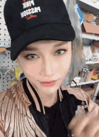 第一扳手俊哲迪迪,抖音第一大扳手俊哲迪迪