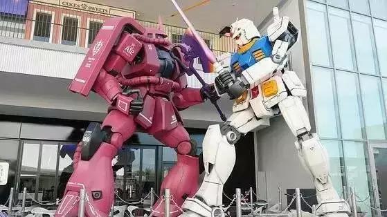 为什么日本不用淘宝,日本也有淘宝吗