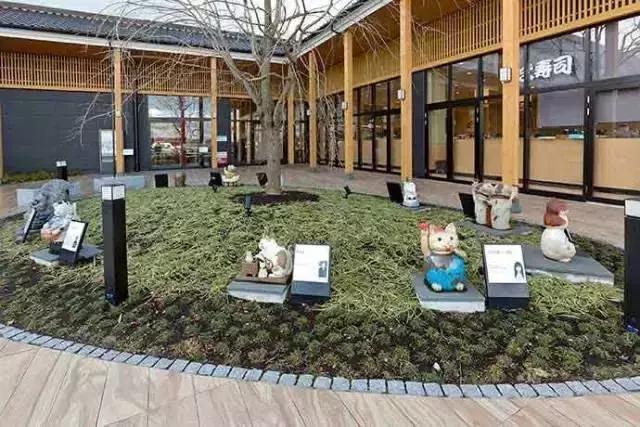 来到日本才知道的10大真相,为什么日本不用淘宝