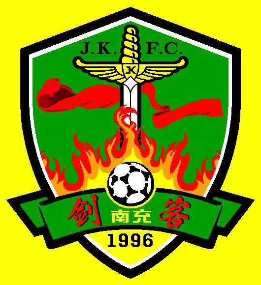 真英雄俱乐部直播,足球赛场真英雄