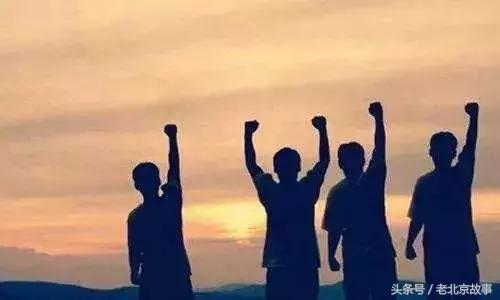 在北京生活真的很难,在北京生活多不容易呀