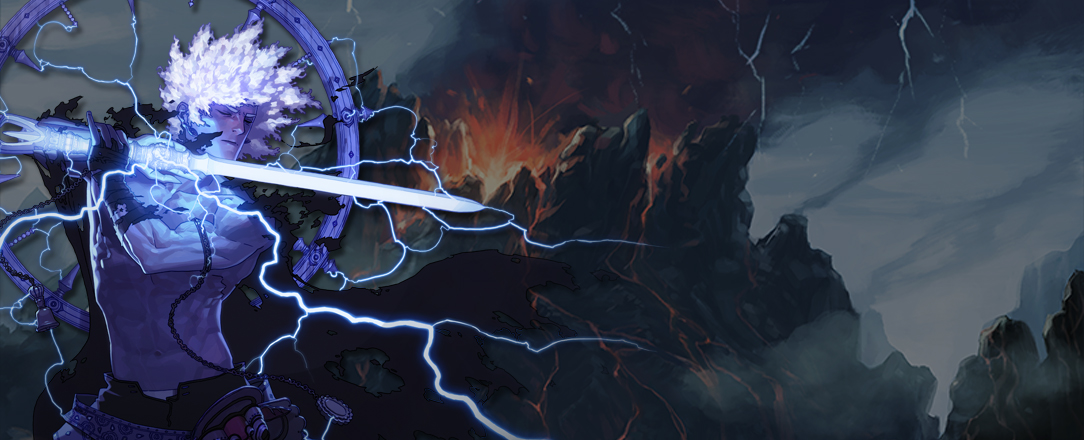 鬼剑士阿修罗60级技能加点顺序,地下城与勇士70版本阿修罗加点