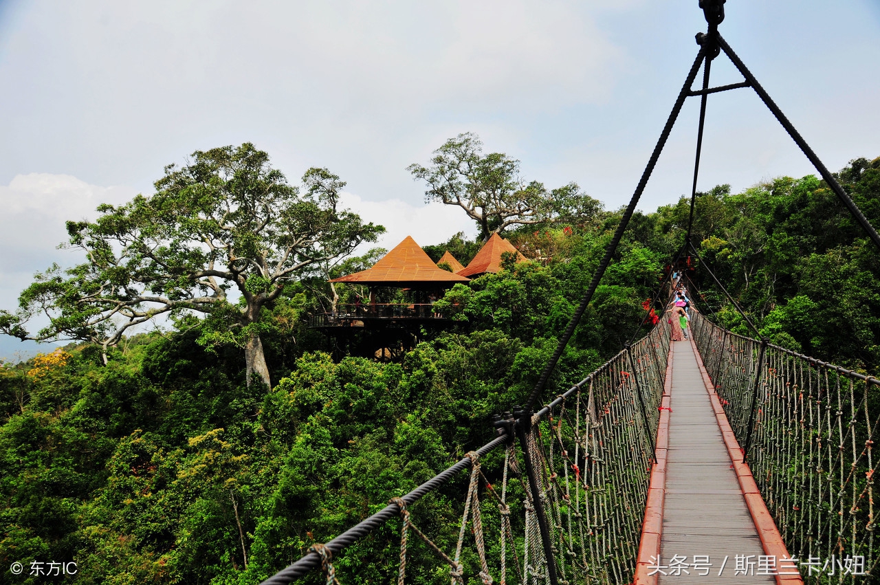 斯里兰卡买房需要什么条件,斯里兰卡买房最新政策
