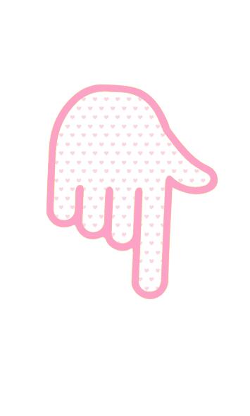 超级冷门的面霜有哪些品牌,平价抗老不油腻的乳液面霜