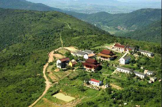 李白墓安徽当涂,安徽当涂历史典故