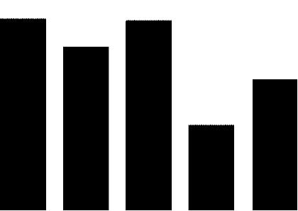 净利润“扭亏为盈”？金亚科技或难逃退市之路