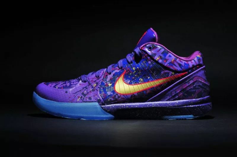 忆曼巴,忆科比纪录片