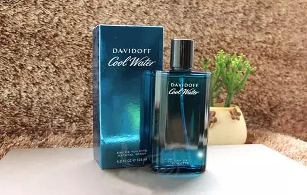 19香水,19岁百搭女生香水