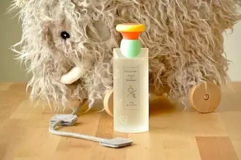 19香水,19岁百搭女生香水