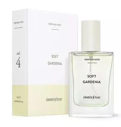 19香水,19岁百搭女生香水