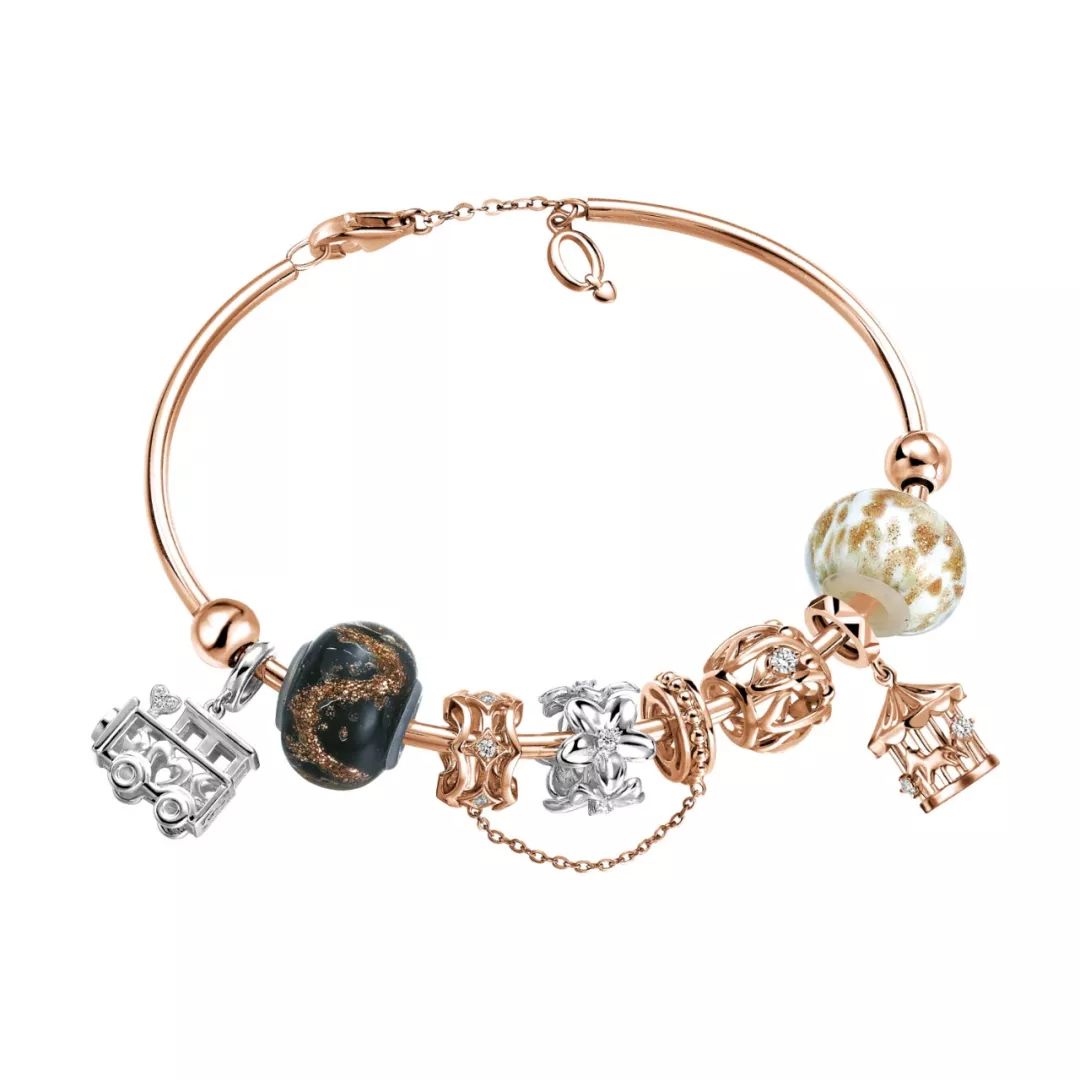 pickmeup创造101吕小雨,创造101pickme完整版吕小雨