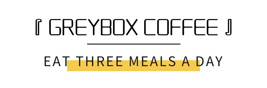 重庆最文艺范的咖啡店,文艺小清新风格咖啡店