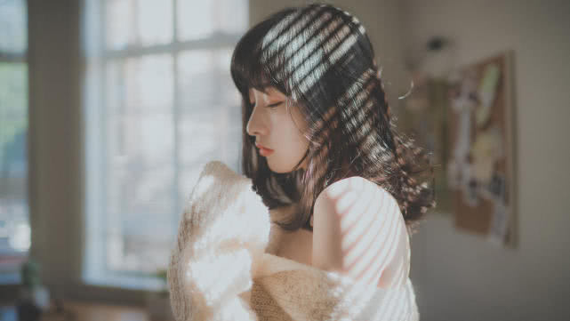 没有理女朋友女朋友生气了怎么哄,女朋友生气不理人不回信息怎么哄