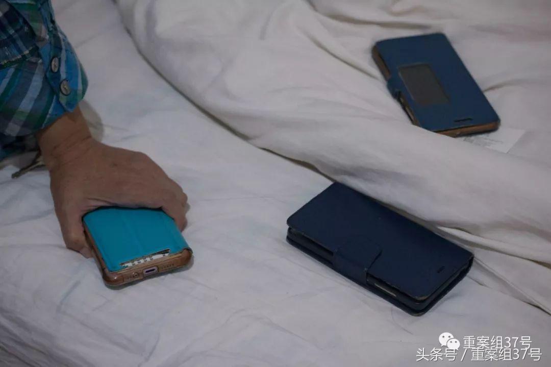 为什么癌症患者拼命找药,绝症患者抱团取暖