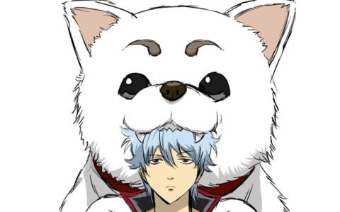 你一定没有全都看过的这几部让你笑的牙疼的搞笑番