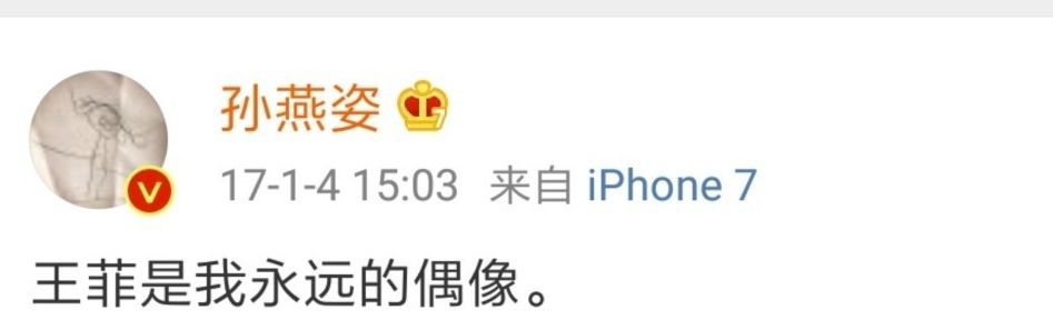 孙燕姿start自选集,start精选集孙燕姿