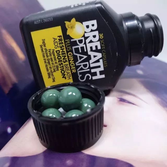 面试问加班遇到约会该如何处理,面试通过之后怎么和hr谈合同