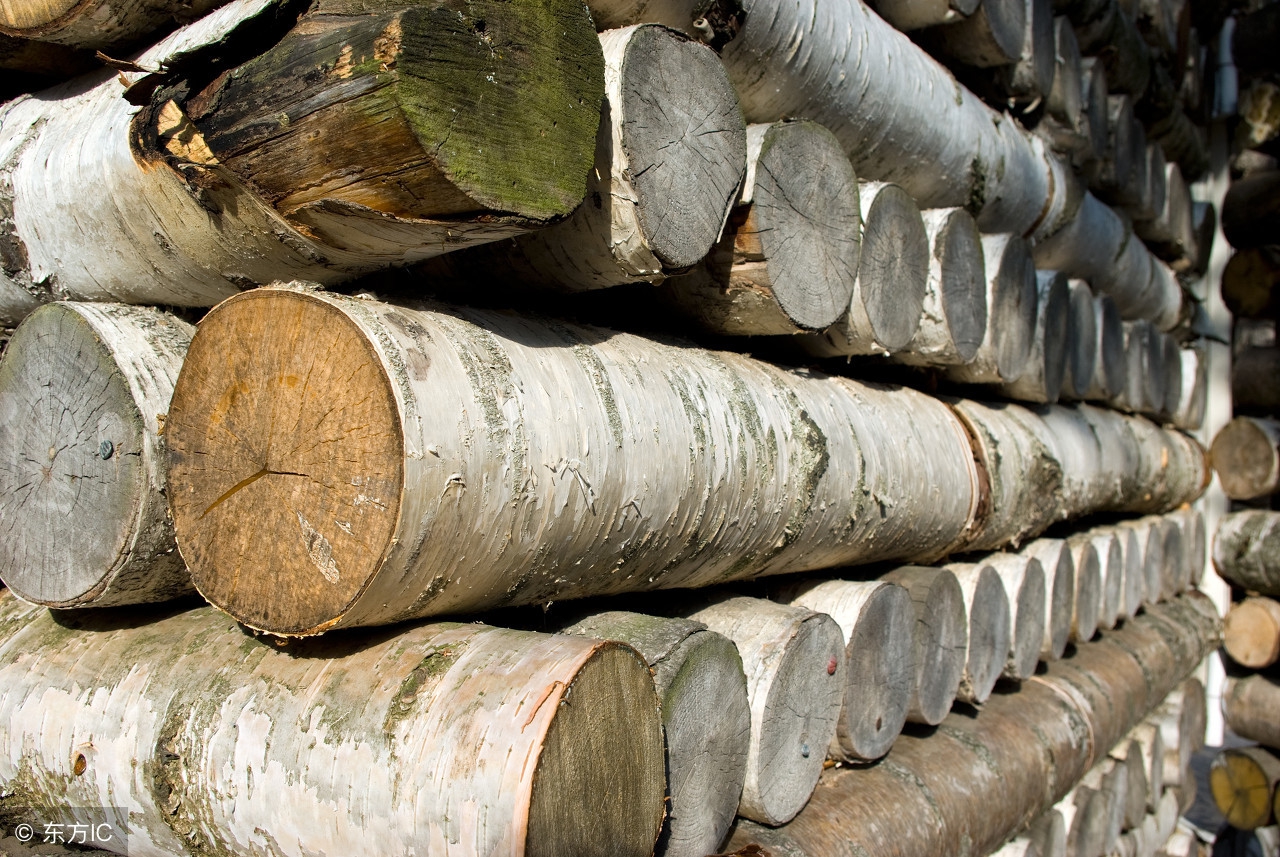 实木家具哪种木材好相关推荐,实木家具用哪种木材好