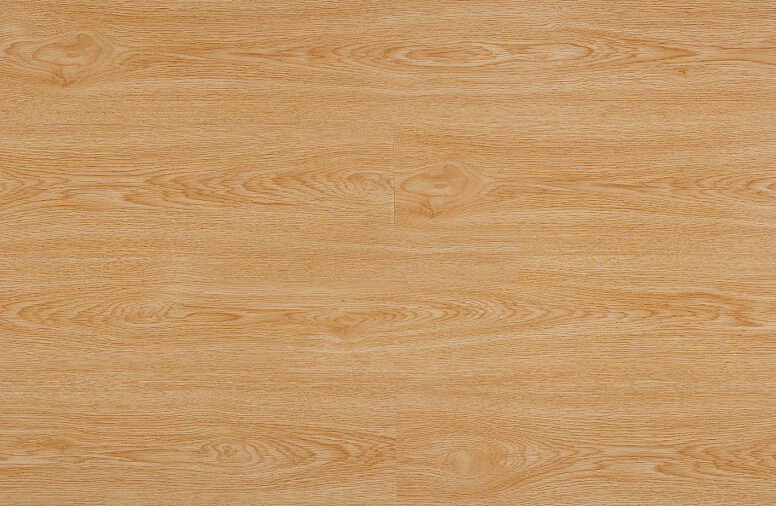 实木家具哪种木材好相关推荐,实木家具用哪种木材好