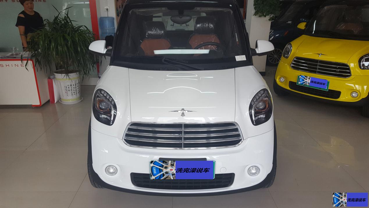 今日阳光m1电动车配置,今日阳光m1电动汽车