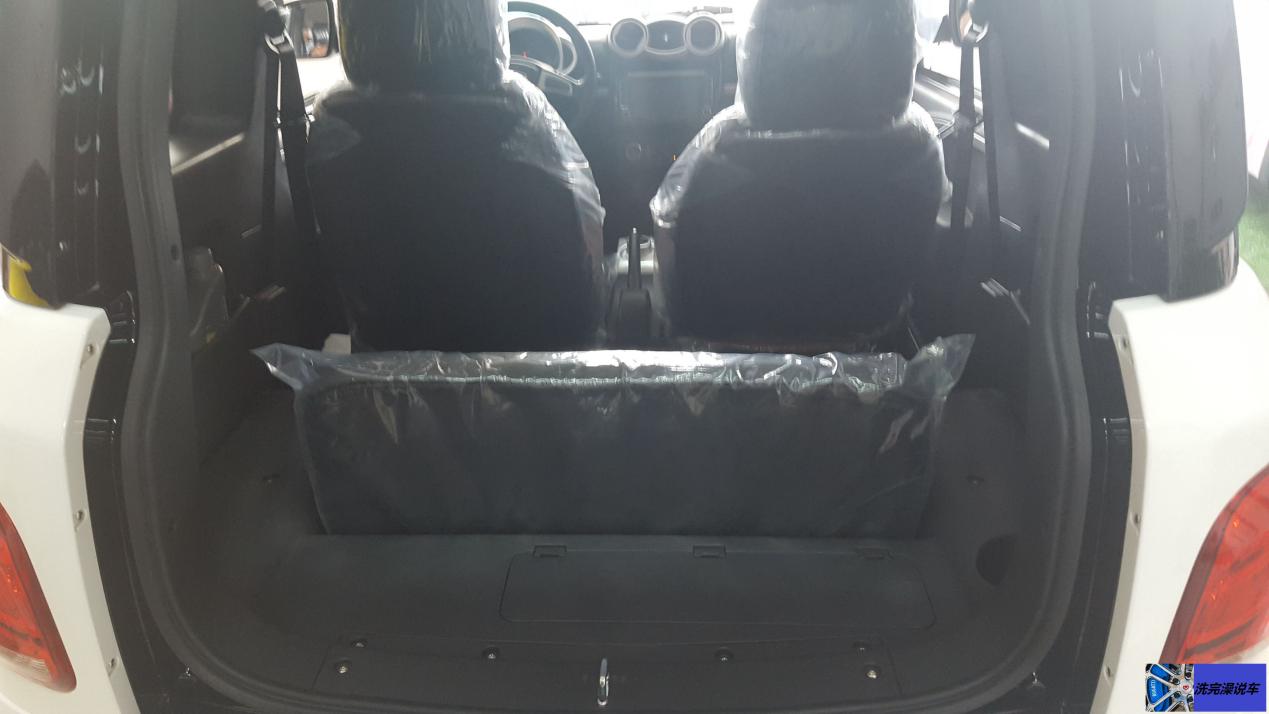 今日阳光m1电动车配置,今日阳光m1电动汽车