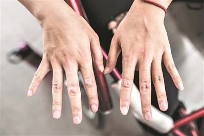 不羁灵魂标准版,不羁灵魂爱自由