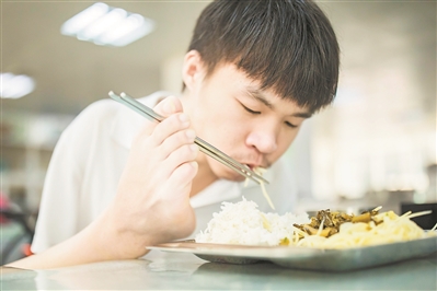 不羁灵魂标准版,不羁灵魂爱自由