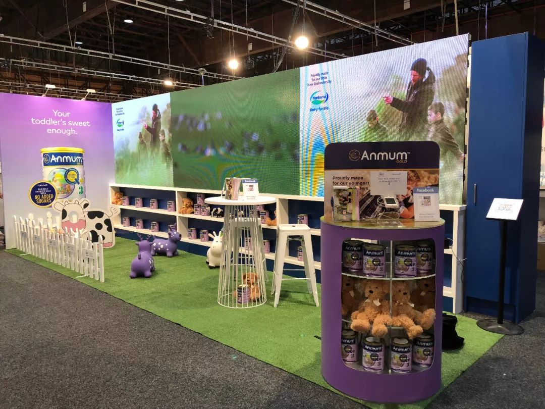 新西兰育儿攻略,生娃容易育儿难