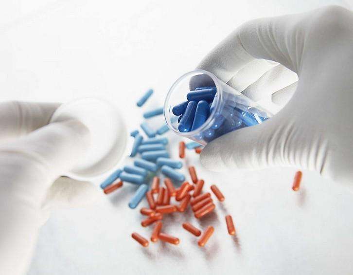 流产后多久才可以生娃,流产次数多了对女人造成什么伤害