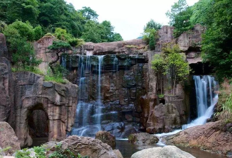 丽水遂昌市区,在丽水的遂昌