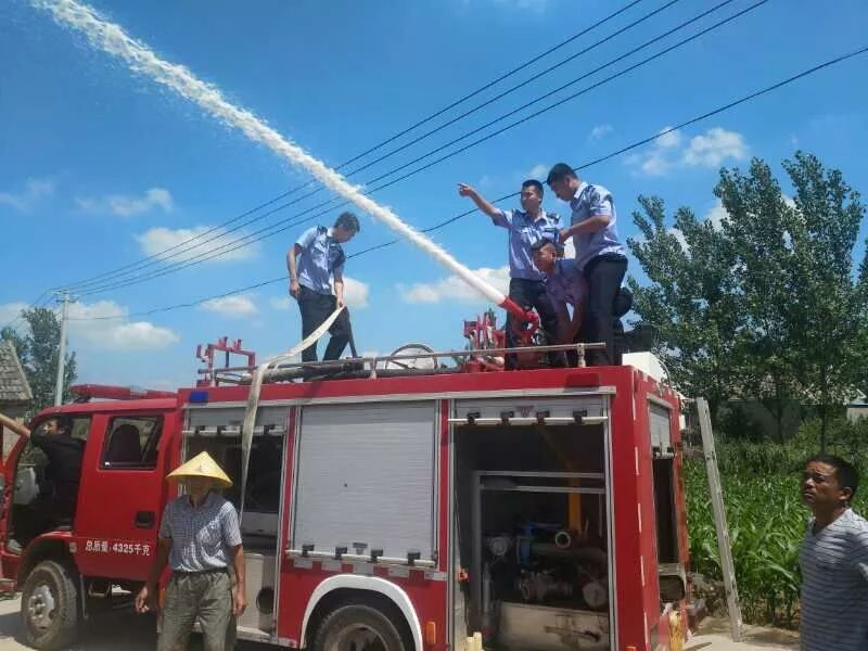 连云港日报头条,连云港日报2019