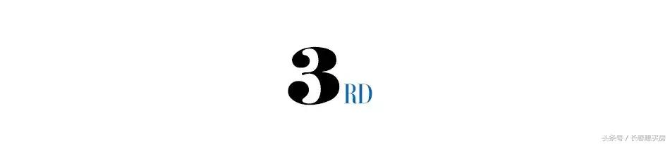 投资小公寓的十大技巧,小公寓怎么租能最赚钱