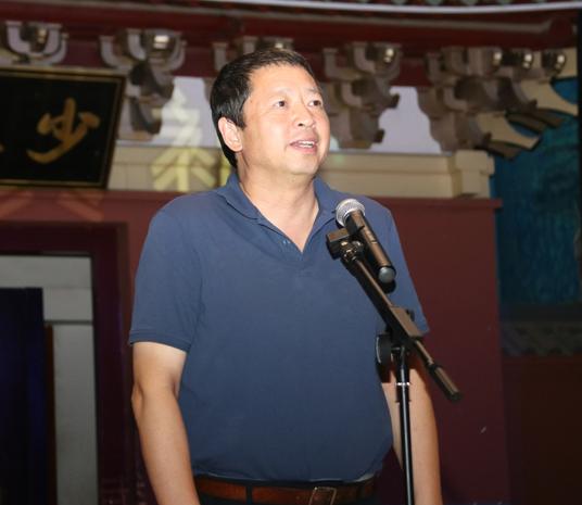 少林武术少儿练舞培训班视频,少林寺武术学校少儿练功