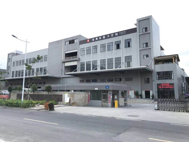 好来屋橱柜加盟,好来屋橱柜价格表