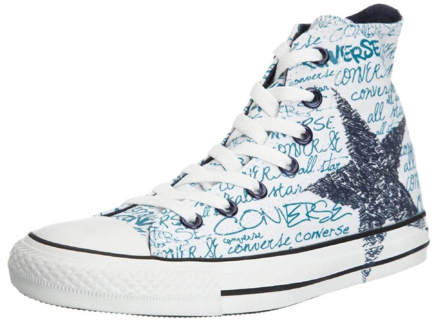 匡威官方截图侵权,匡威商标侵权投诉