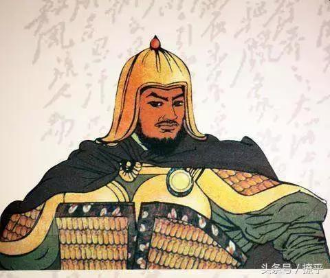 山东冷知识大全视频,山东的十条冷知识99%的人不知道